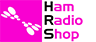 HamRadioShop_pl