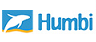 logo www_humbi_pl