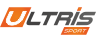 logo ULTRIS