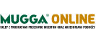 logo muggaonline