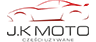 logo JKmoto1993