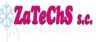 logo ZaTeChS