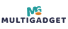 logo multigadget_pl