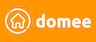 logo domee_pl