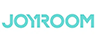 logo oficjalnego sklepu JOYROOM