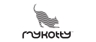 logo oficjalnego sklepu myKotty