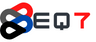 logo Sklep_EQ7
