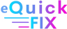logo eQuickFix