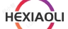 logo hexiaoli