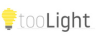 logo sma-tooLight