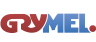 logo GRYMEL_pl