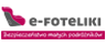 logo e-foteliki_pl