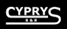 logo CYPRYS2013