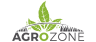 logo agrozone_online