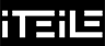 logo iTeile