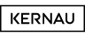 logo oficjalnego sklepu marki KERNAU