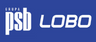 logo PSB-LOBO
