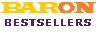logo baronbestsellers
