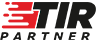 logo tirpartner_wwy