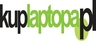 logo kuplaptopa_pl