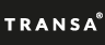 logo oficjalnego sklepu Transa Electronics