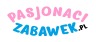 logo PasjonaciZabawek