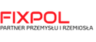 logo FixPolPL