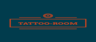 logo tattooroom