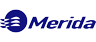 logo oficjalnego sklepu Merida