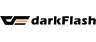 DARKFLASH