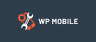 logo Wpmobile