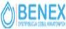 logo BENEK195