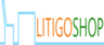 logo LITIGO