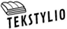 logo tekstylio