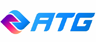 logo ATG_Group