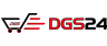 logo dgs24-pl
