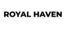 logo royalhaven