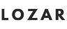 logo LOZAR_Bialystok