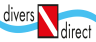 logo Divers_Direct
