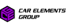 logo Car_Elements