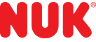 logo oficjalnego sklepu NUK