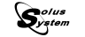 solus-system