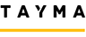 logo TAYMA