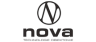 NOVA_Technologie