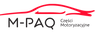 logo M-PAQ