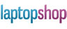 logo laptopshop_pl