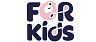 logo forkids_pl
