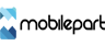 logo mobilepart