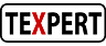 logo Texpert-1