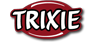 logo oficjalnego sklepu marki Trixie